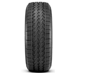 Anvelopa iarna 235 35 19 Radar Dimax Ice Lock 91T XL