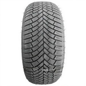 Anvelopa iarna 235 65 17 Kingnate Tutti HP 108V