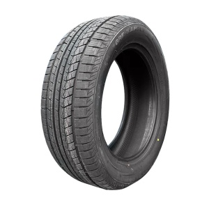 Anvelopă iarnă 245 65 17 Grenlander Winter GL868