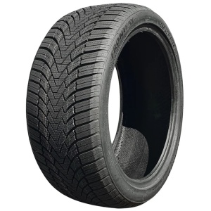 Anvelopă iarnă 255 45 19 Fronway Icemaster I