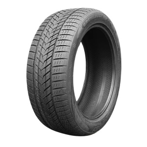 Anvelopă iarnă 275 35 19 Grenlander icehawke ii