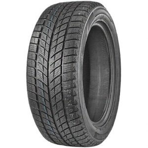 Anvelopa iarna 275 40 20 Headway HW505 106V