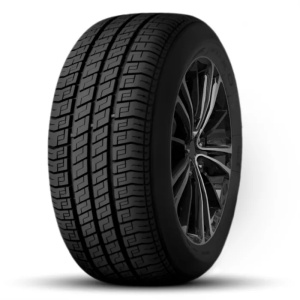 Anvelopă vară 185 55 15 Eco Valour