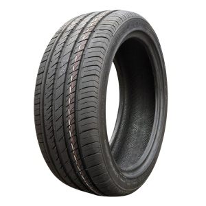 Anvelopă vară 215 45 17 Grenlander L-zeal 56