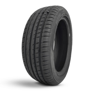 Anvelopă vară 225 50 17 Aptany RA301