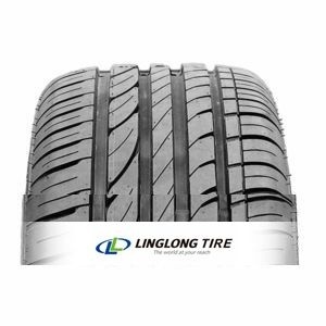 Anvelopă vară 225 70 17 Linglong Green Max