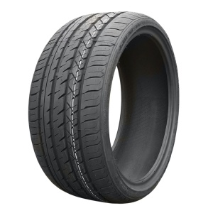 Anvelopă vară 245 40 20 Grenlander Enri U08