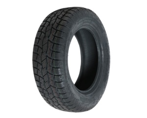Anvelopa allroad 275 70 18 Cachland CH-AT7006 125/122R