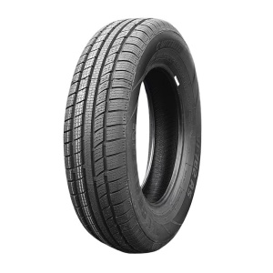Anvelopă allseason 165 60 14 Ovation VI-782 AS