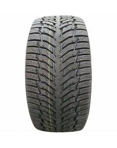Anvelopa iarna 165 70 14 Headway HW508 81T