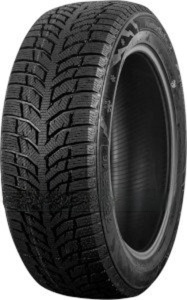 Anvelopa iarna 175 70 14 Berlin Alpine Grip 84T