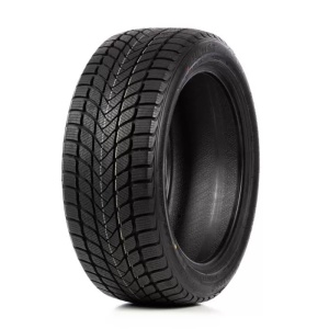 Anvelopa iarna 185 55 15 Delinte Winter WD6 82H