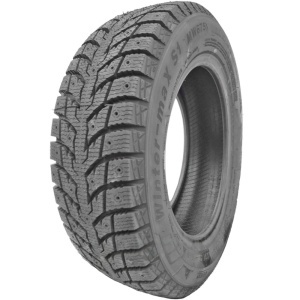 Anvelopa iarna 205 60 16 Milever Winter Max S1 MW675 92H