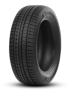 Anvelopa iarna 215 50 17 Double Coin DW 300 91T