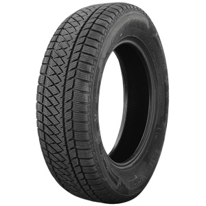 Anvelopă iarnă 215 55 17 Delmax Ultima Snow