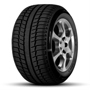 Anvelopă iarnă 225 40 18 Eco Power Alpin 3