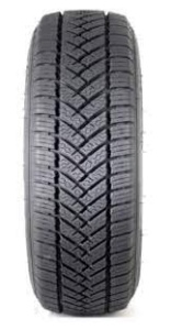Anvelopă iarnă 235 65 16c Warrior Wasl Plus