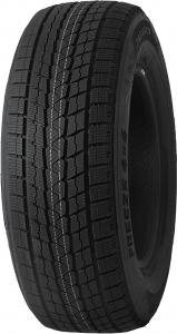 Anvelopă iarnă 235 65 18 Tercelo Freeze 4x4