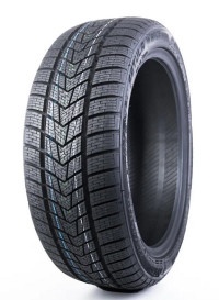 Anvelopa iarna 255 35 20 Rotalla Setula W Race 97V XL