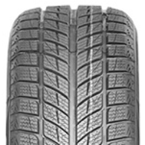 Anvelopa iarna 315 35 20 Autogreen Snow Range AW09 106T
