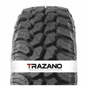 Anvelopa offroad 235 75 15 Trazano SL366 104/101Q