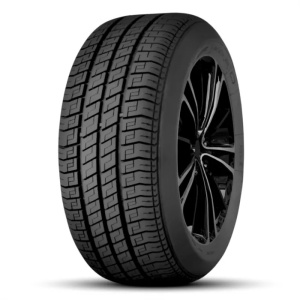 Anvelopă vară 195 65 15 Eco MV3A