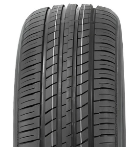 Anvelopă vară 205 60 16 Luistone DK 569