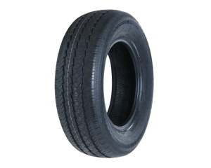 Anvelopă vară 215 60 16c Annaite AN900