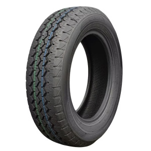 Anvelopă vară 215 60 17c Grenlander L-Max 9