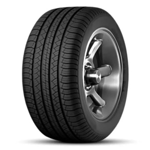 Anvelopă vară 255 55 18 Eco Technic