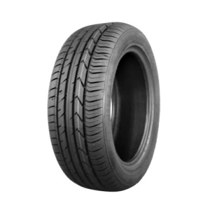 Anvelopă vară 255 60 17 Aosen HR805