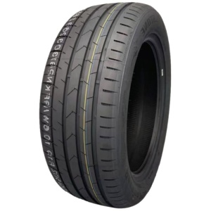 Anvelopă vară 315 30 21 Kustone Passion P9s