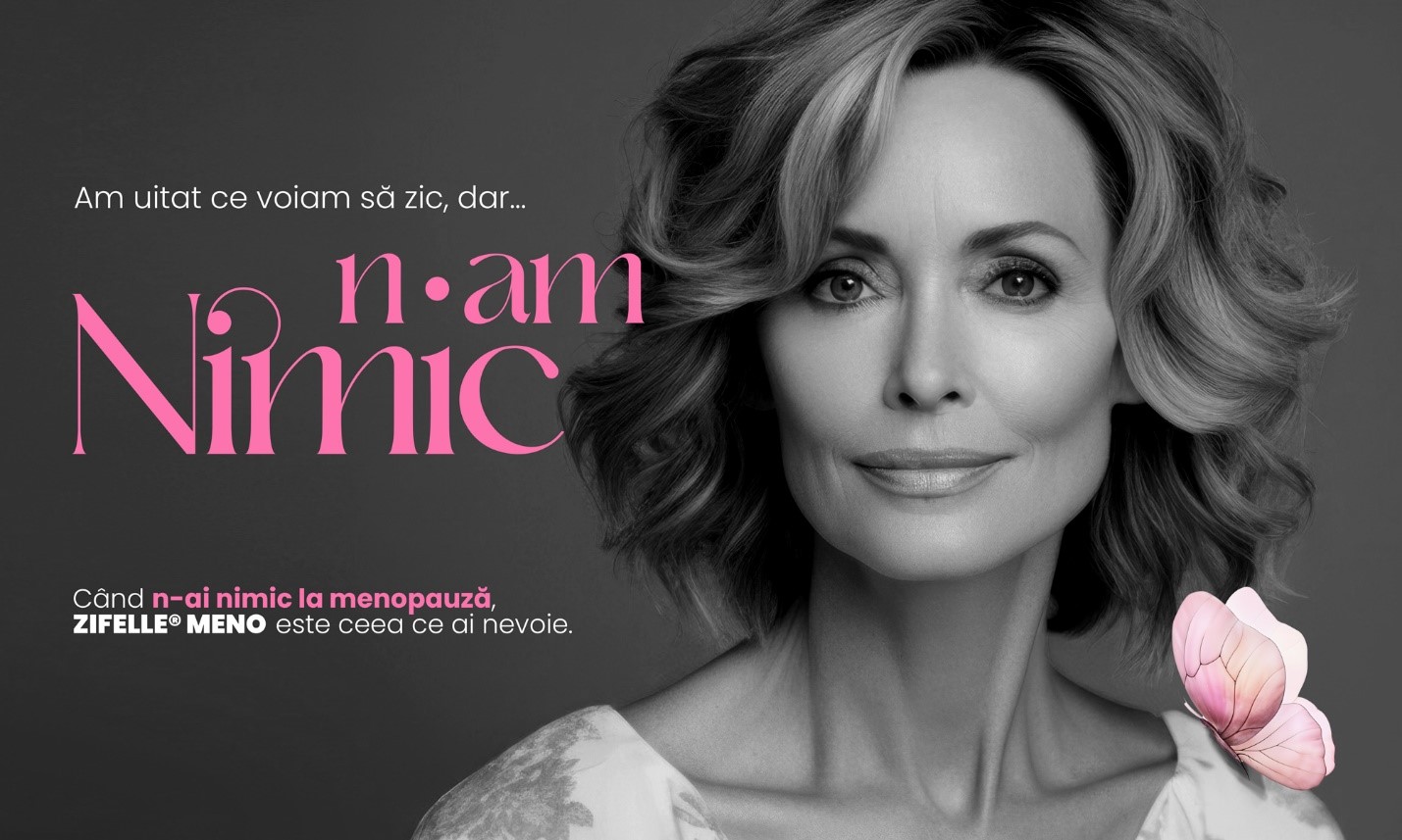 N-am nimic…