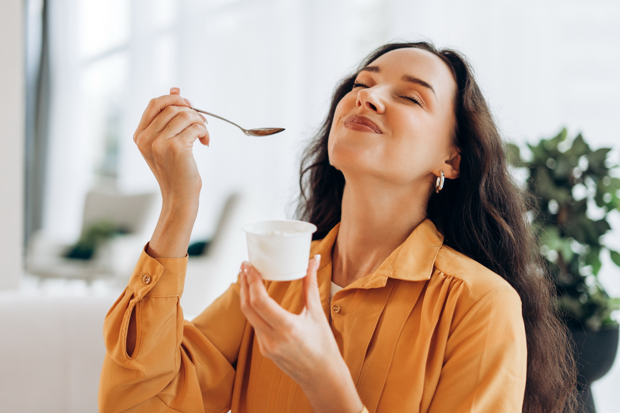 Deficitul de enzime digestive