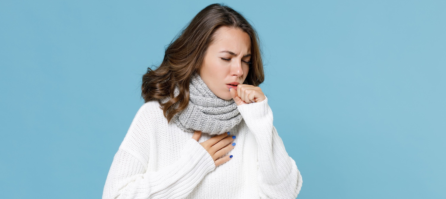 Prima răceală de toamnă: antibiotic sau antiviral - când e necesar?