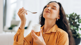 Deficitul de enzime digestive
