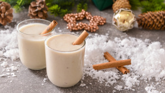 ALA bala portocala, linu-i lin și iară lin … și treci mai lin peste simptomele menopauzei