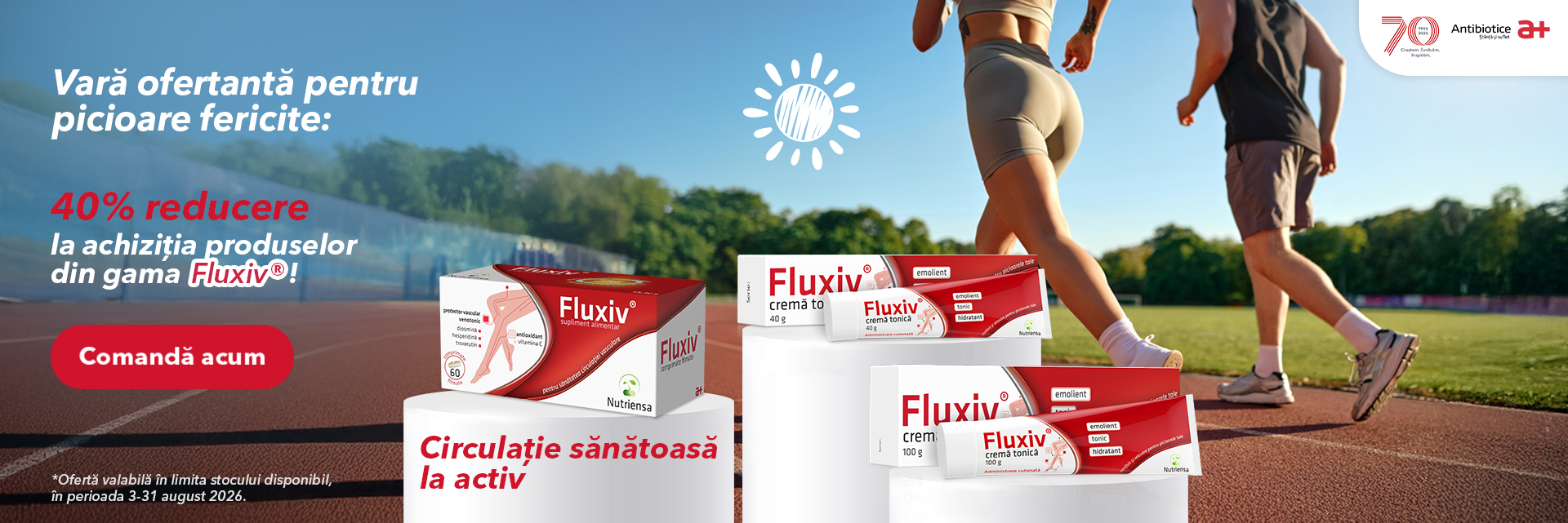 https://comenzionline.antibiotice.ro/cumpara/urexpert-prostata-30-comprimate-filmate-491