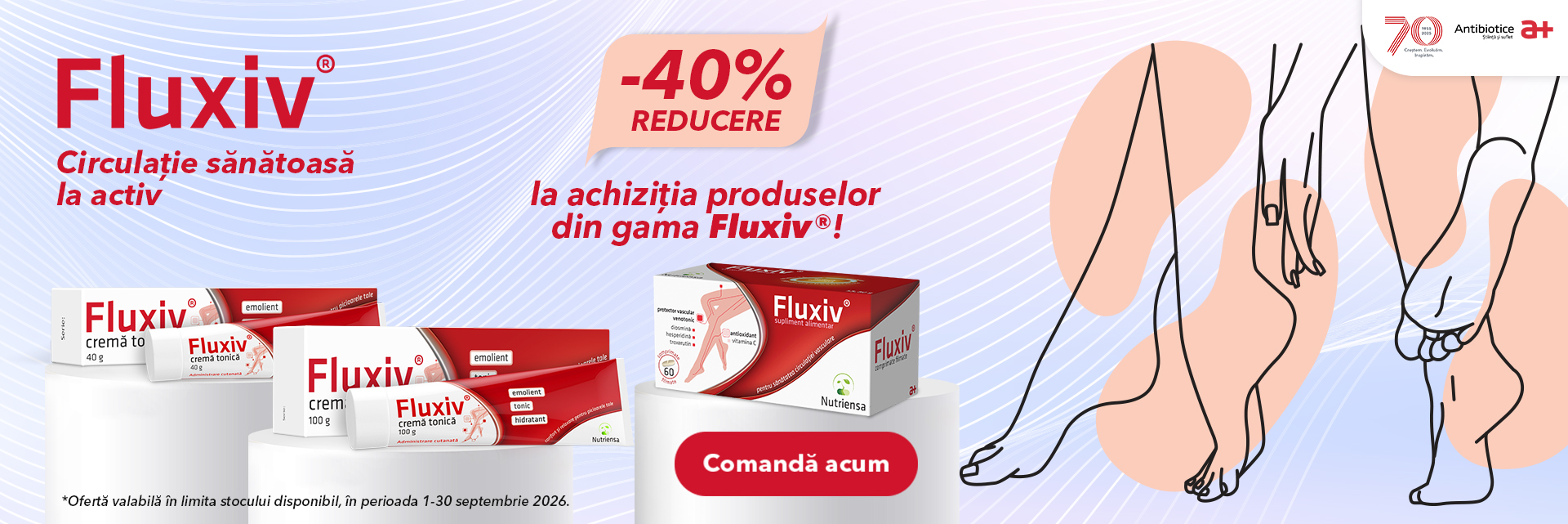 https://comenzionline.antibiotice.ro/cumpara/urexpert-prostata-30-comprimate-filmate-491