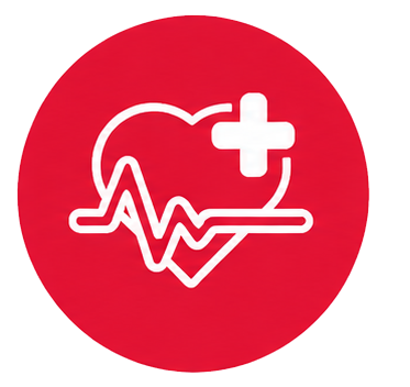 Sănătatea cardiovasculară