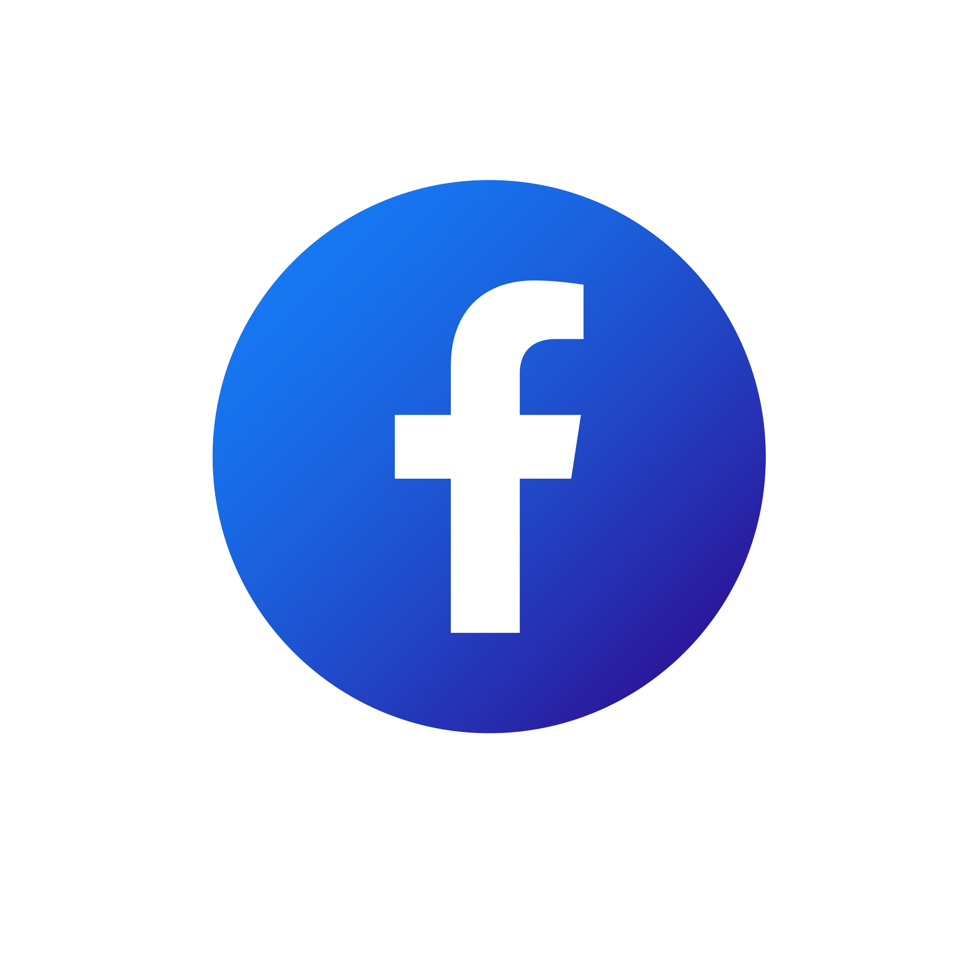 Facebook Antibiotice