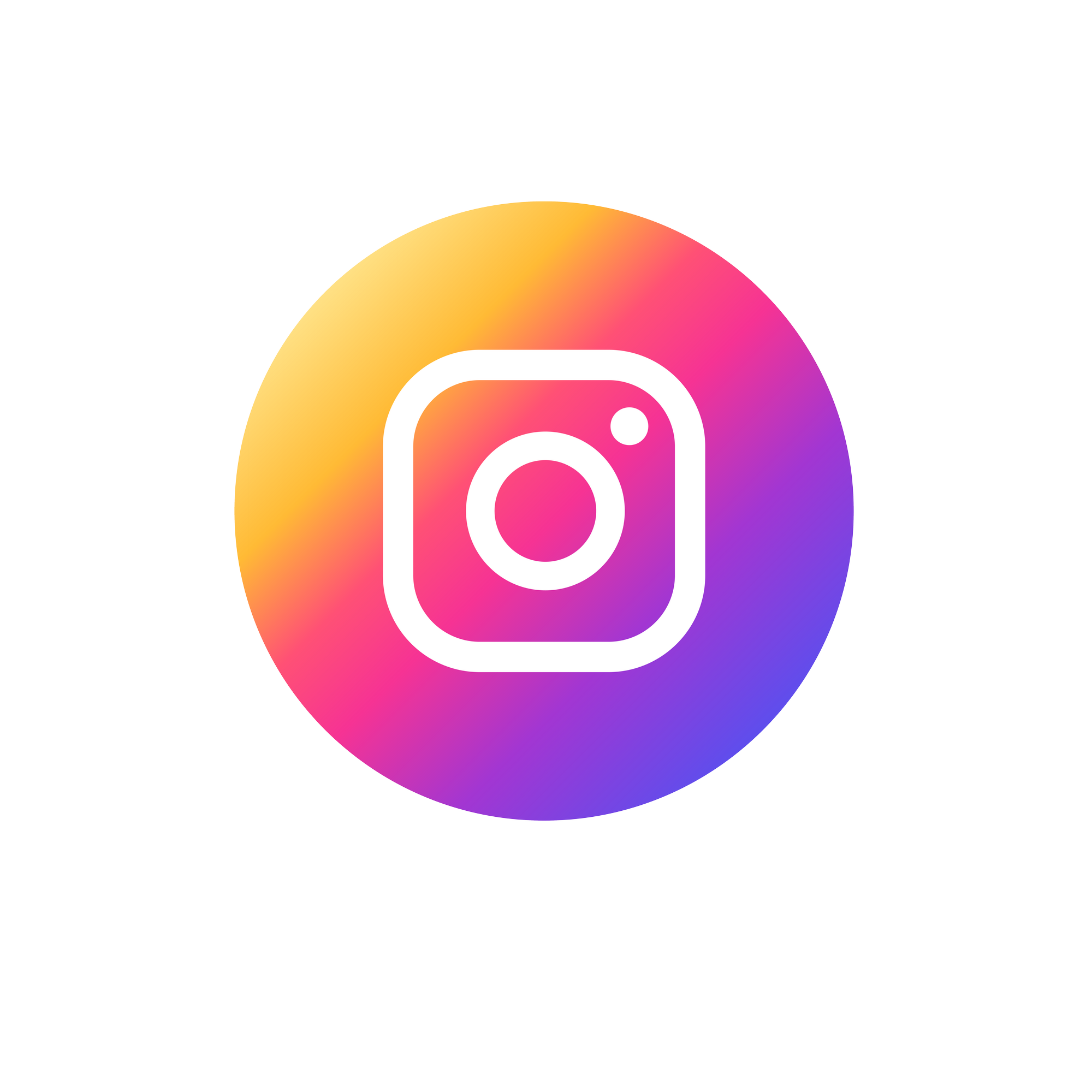 Instagram Antibiotice