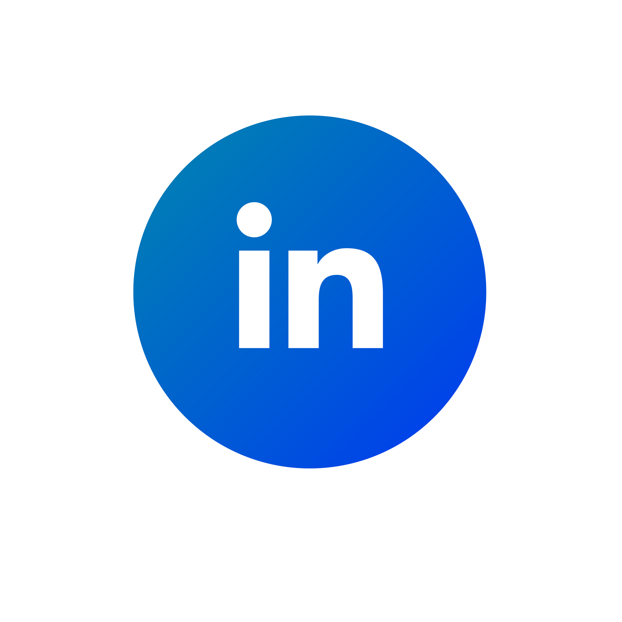 LinkedIn Antibiotice