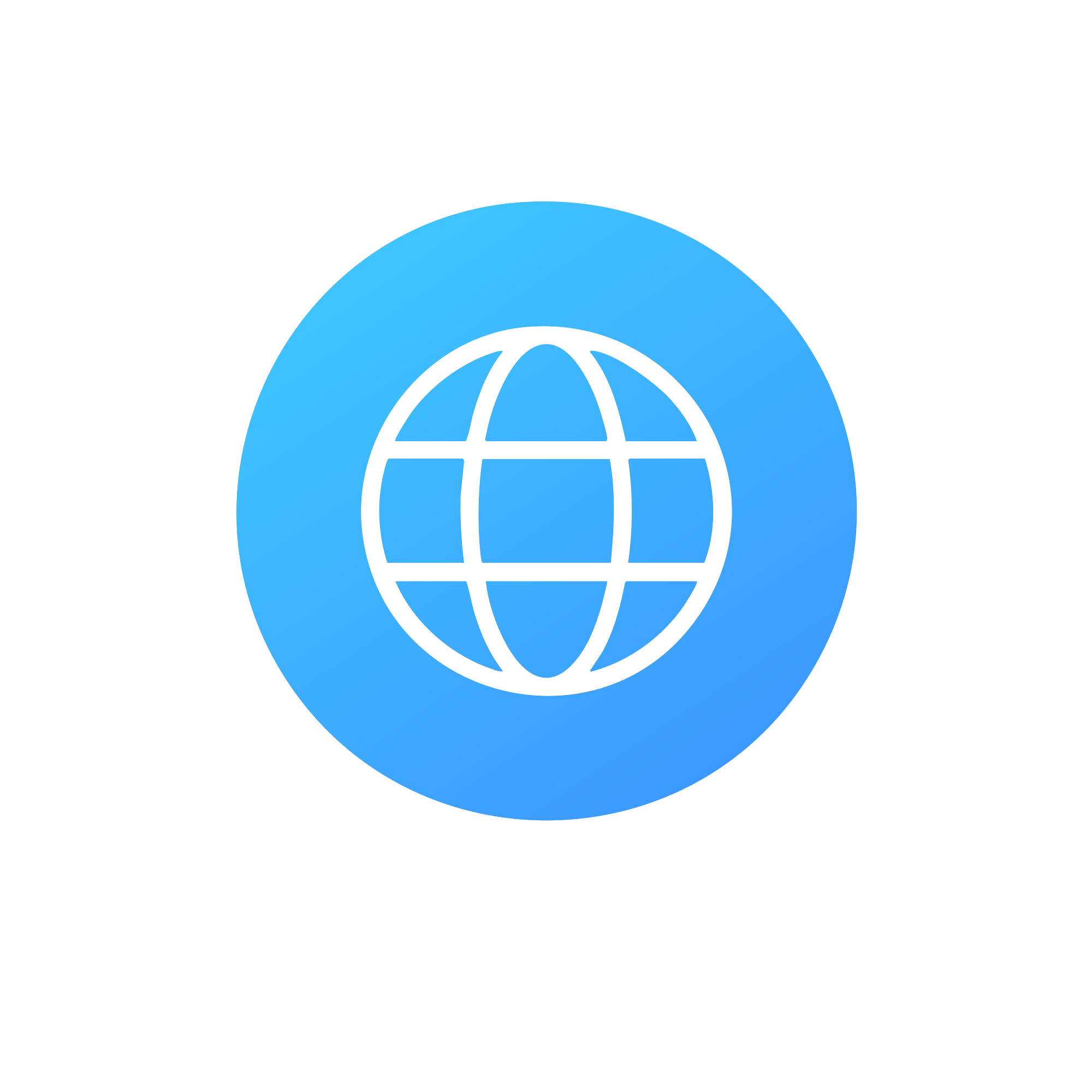 Website Antibiotice.ro