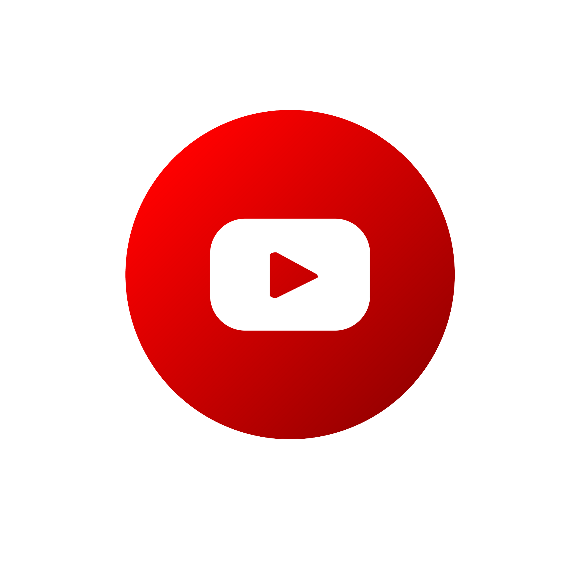 YouTube Antibiotice
