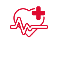 Sănătatea cardiovasculară