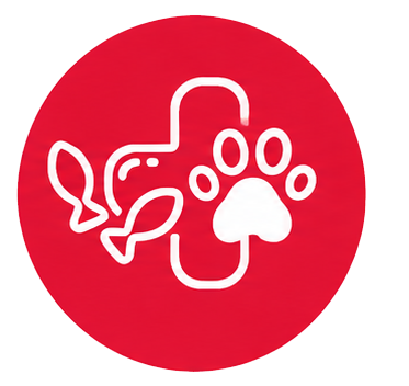 Sănătatea animalelor de companie