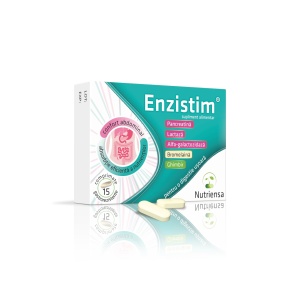 ezistim-supliment-alimentar-enzime