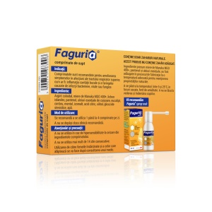 faguria-drops-durere-gat