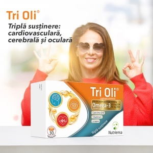 tri oli-echilibru din interior